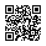 500SSP3S2M7QEA QRCode