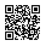 500SSP3S3M1QEA QRCode