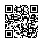 500SSP3S3M7QEA QRCode