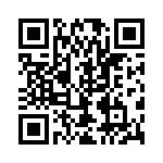 500SSP3S3M7REA QRCode