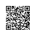 500VXG47MEFC22X25 QRCode