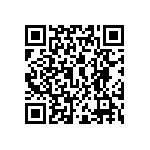 500VXG82MEFC22X35 QRCode