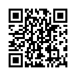 500X14N220MV4T QRCode