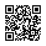 500X14W471MV4T QRCode