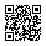 500X15W103MV4E QRCode