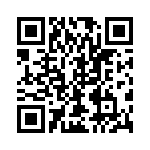 500X15W153MV4E QRCode