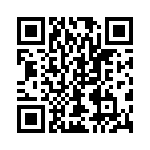 500X15W473MV4E QRCode