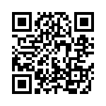 500X18N102MV4E QRCode