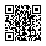 500X43W474MV4E QRCode