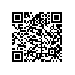 500X442T450DE4D QRCode