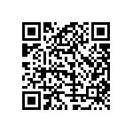 5010-FU0044-001 QRCode