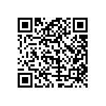 5010-FU0044-005 QRCode