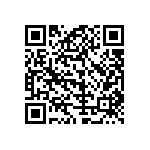 5010-FU0064-001 QRCode