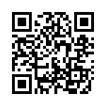 501049-1 QRCode