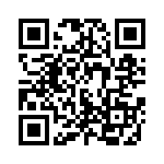 5011-00035 QRCode