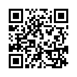 50116-B000EL QRCode