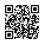 5011902017 QRCode