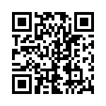 5012 QRCode