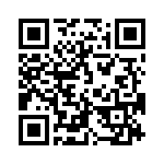 50122-1216J QRCode