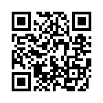 50122-1216JLF QRCode