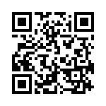 50122-5180JLF QRCode