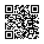 501331-0307 QRCode