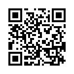 501331-1307 QRCode