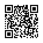 501331-1507 QRCode