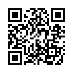 501380-6 QRCode