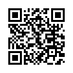 501381-1 QRCode