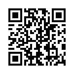 5014610891 QRCode