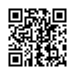 5015310310 QRCode