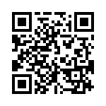 501591-2211 QRCode