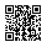 5015914011 QRCode