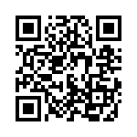 501594-2011 QRCode