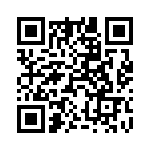 501628-2191 QRCode