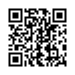 5016451220 QRCode