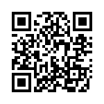 501780-1 QRCode