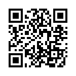 501798-1 QRCode