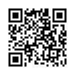 501798-2 QRCode