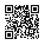 501798-3 QRCode