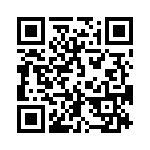 501876-2640 QRCode