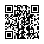 5018763041 QRCode