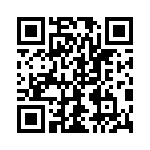 5018764040 QRCode