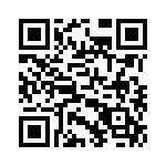 501912-1590 QRCode