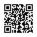 501912-2590 QRCode