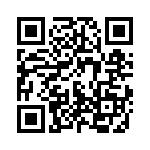 501912-4190 QRCode