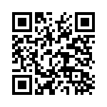 501926-1 QRCode