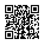 501926-2 QRCode