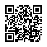 501933-1 QRCode